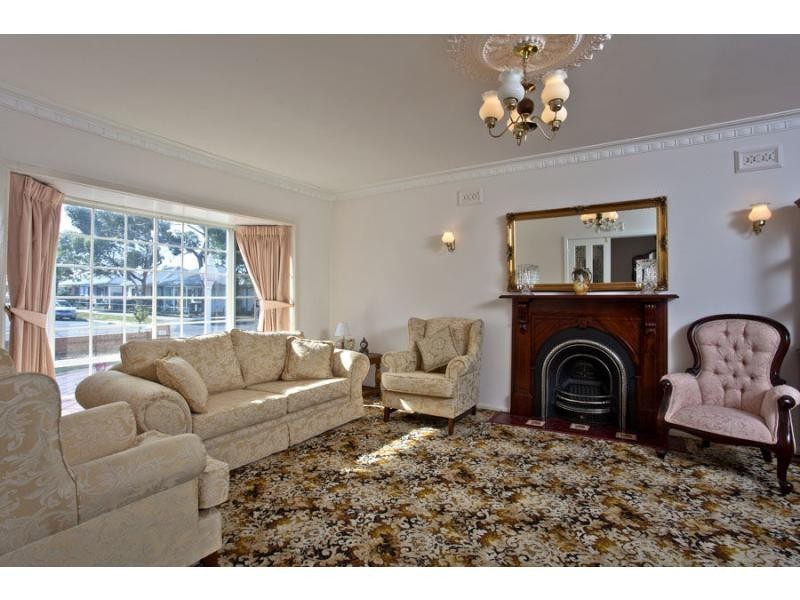 Avondale Heights VIC 3034