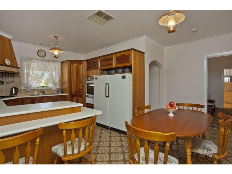 Avondale Heights VIC 3034