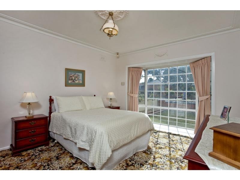 Avondale Heights VIC 3034