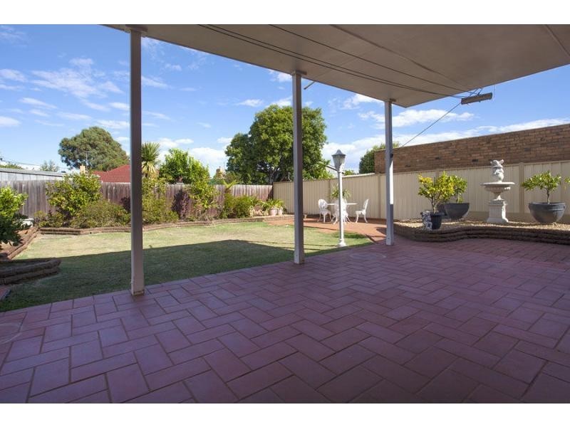 Avondale Heights VIC 3034