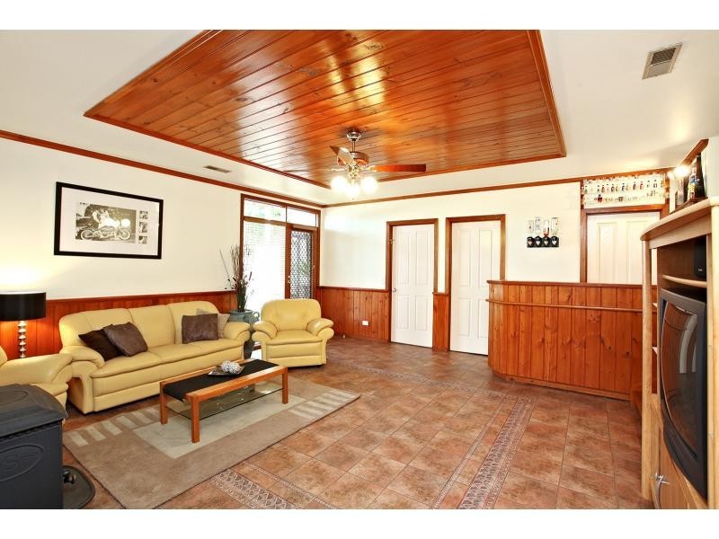 Avondale Heights VIC 3034