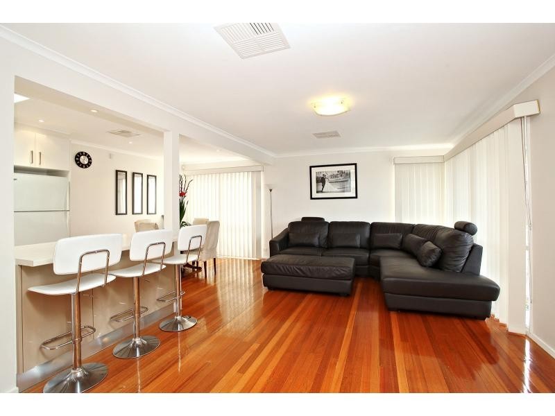 Avondale Heights VIC 3034