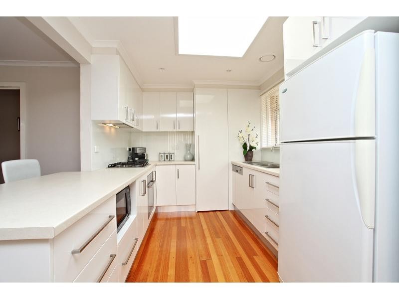 Avondale Heights VIC 3034