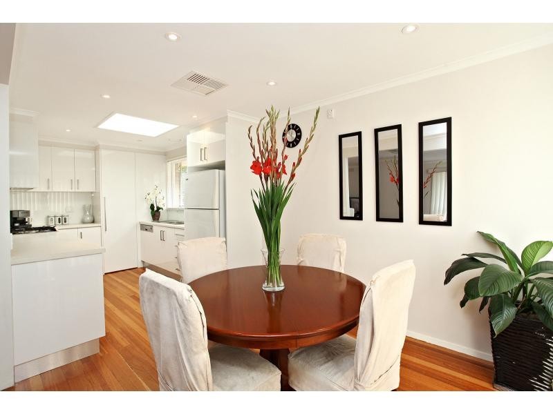 Avondale Heights VIC 3034