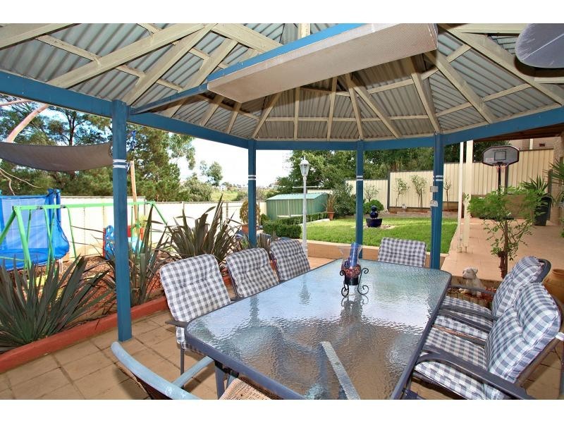 Avondale Heights VIC 3034