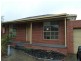 Avondale Heights VIC 3034