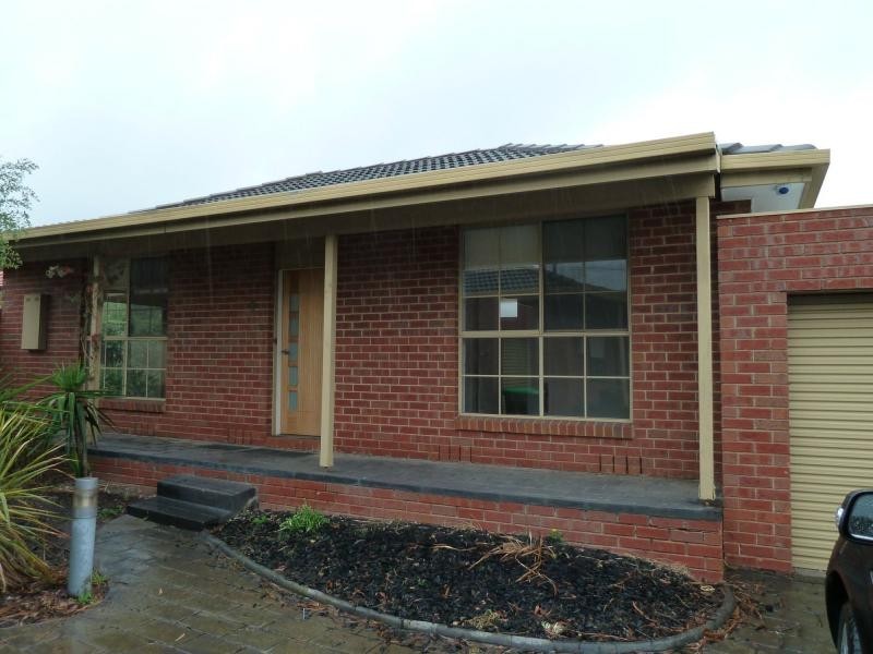 Avondale Heights VIC 3034