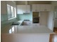 Avondale Heights VIC 3034