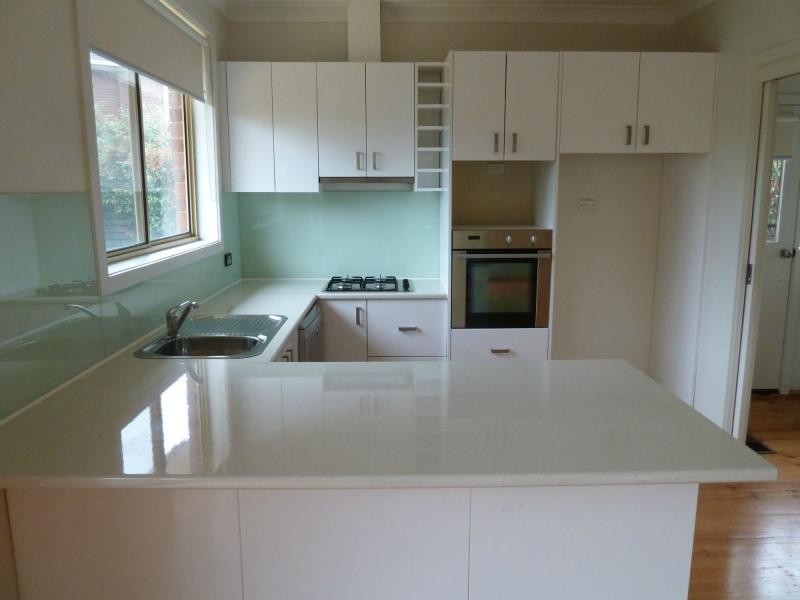 Avondale Heights VIC 3034