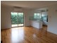 Avondale Heights VIC 3034