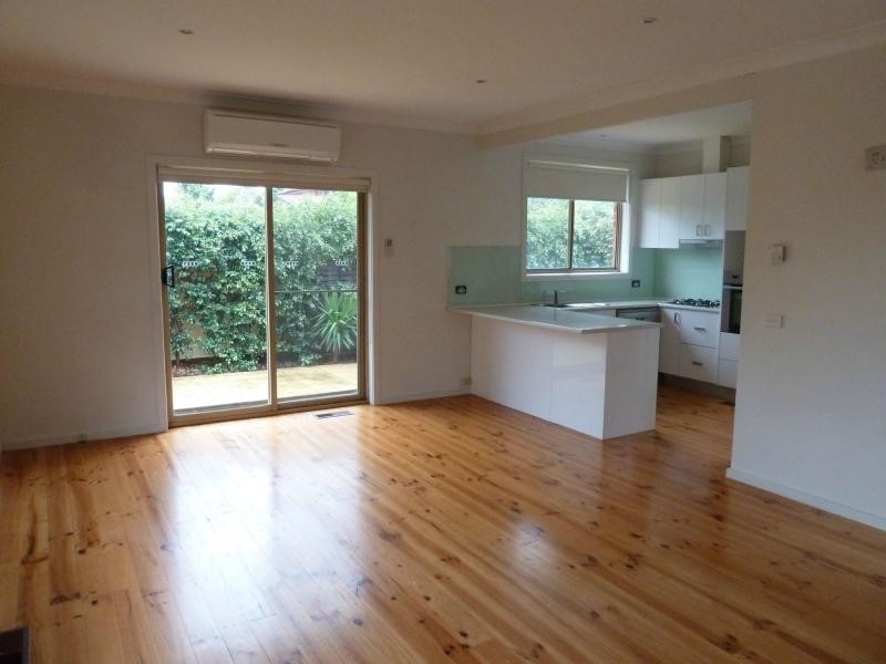 Avondale Heights VIC 3034