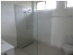 Avondale Heights VIC 3034