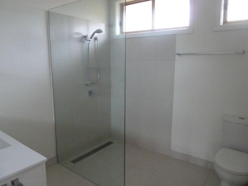 Avondale Heights VIC 3034