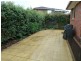 Avondale Heights VIC 3034