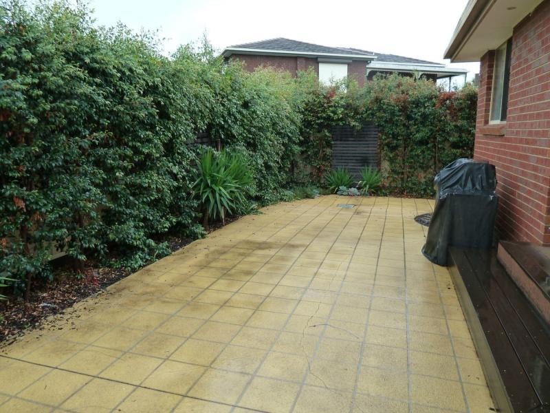 Avondale Heights VIC 3034
