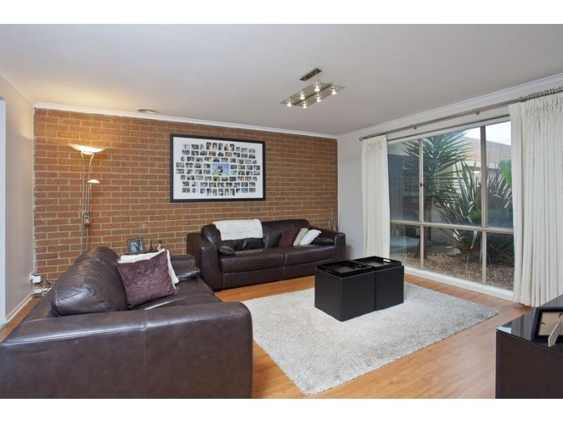 Keilor East VIC 3033