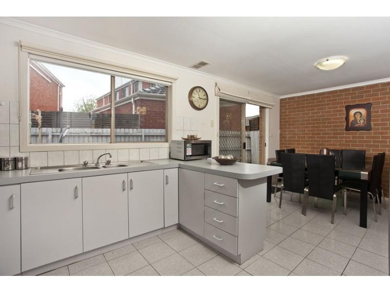 Keilor East VIC 3033