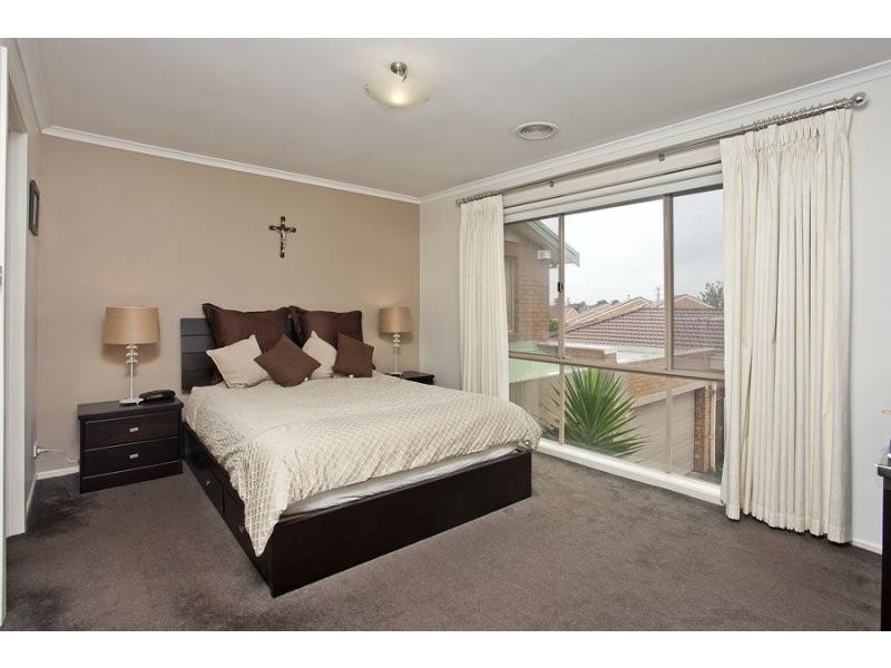 Keilor East VIC 3033