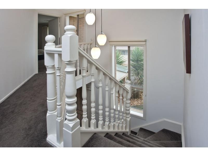 Keilor East VIC 3033