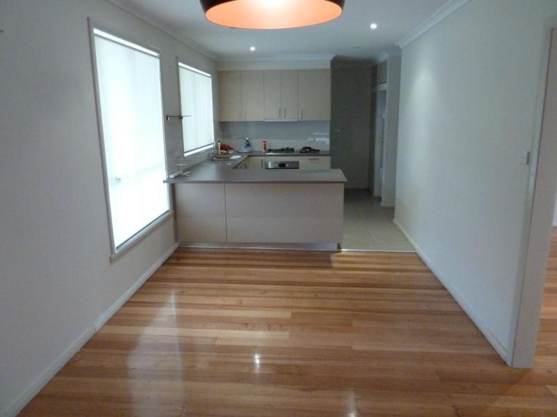 Avondale Heights VIC 3034