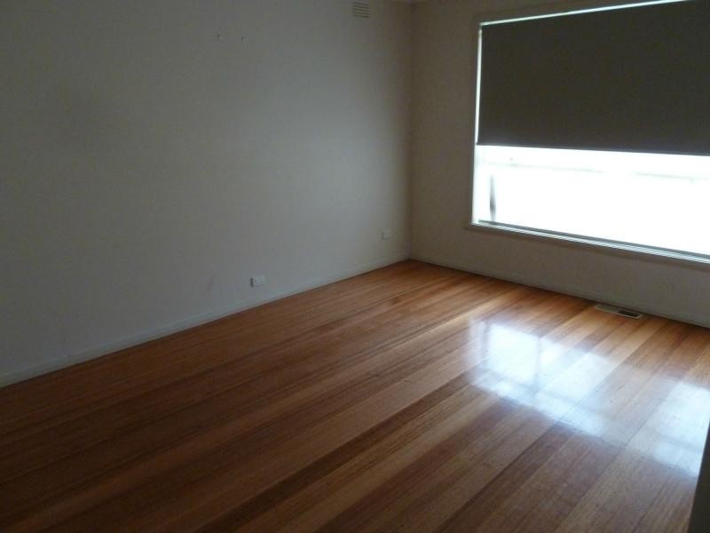 Avondale Heights VIC 3034