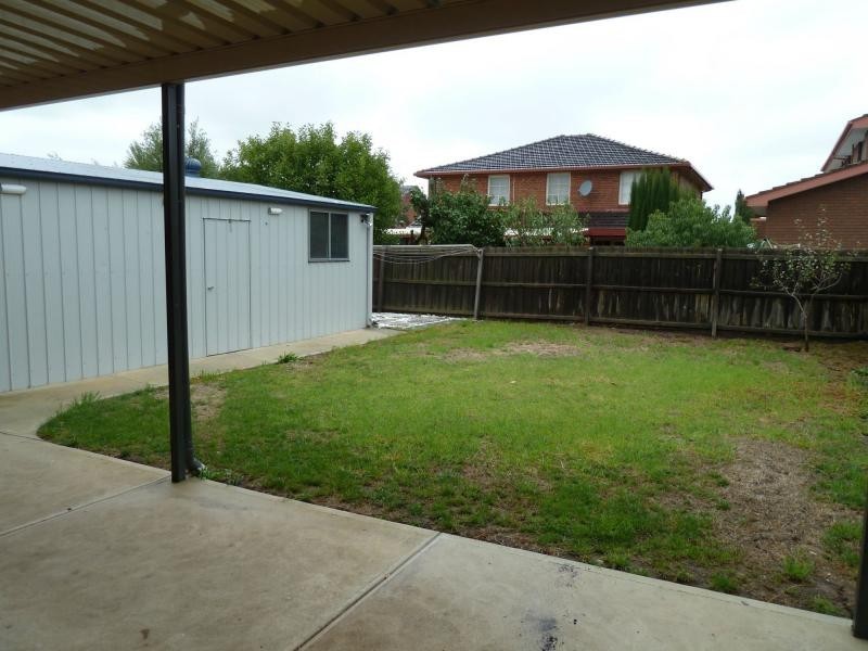 Avondale Heights VIC 3034