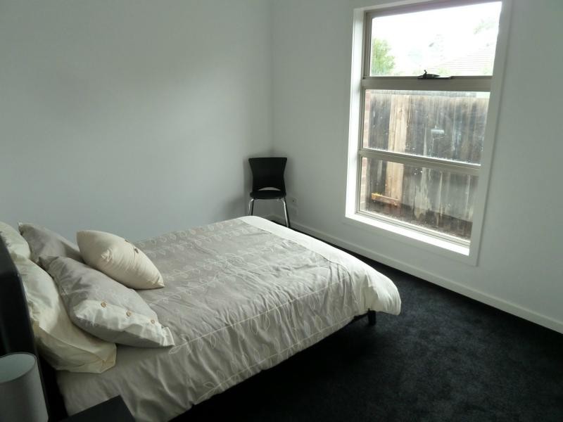 Avondale Heights VIC 3034