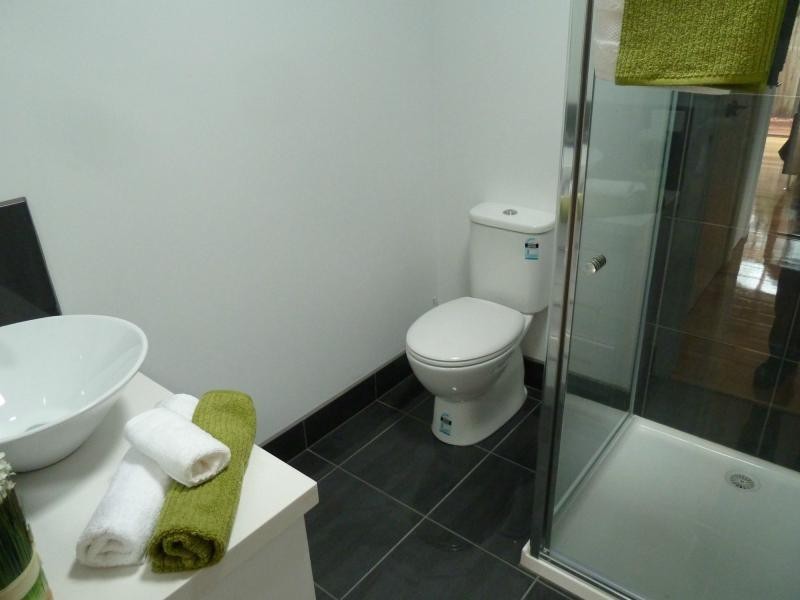 Avondale Heights VIC 3034