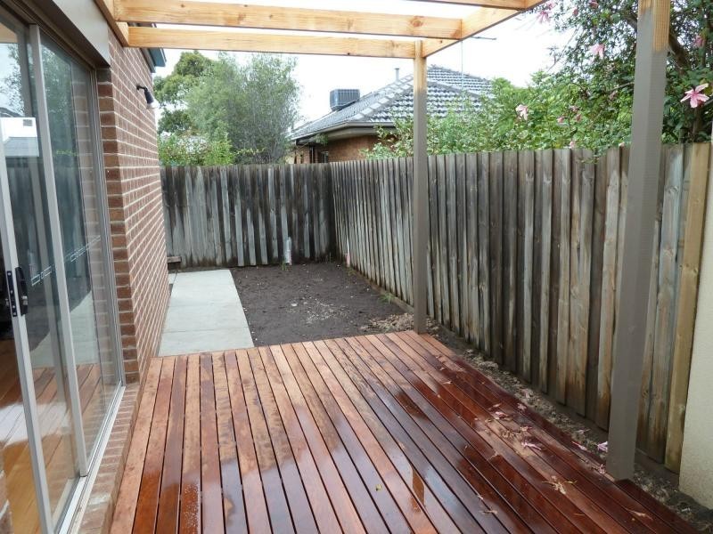 Avondale Heights VIC 3034