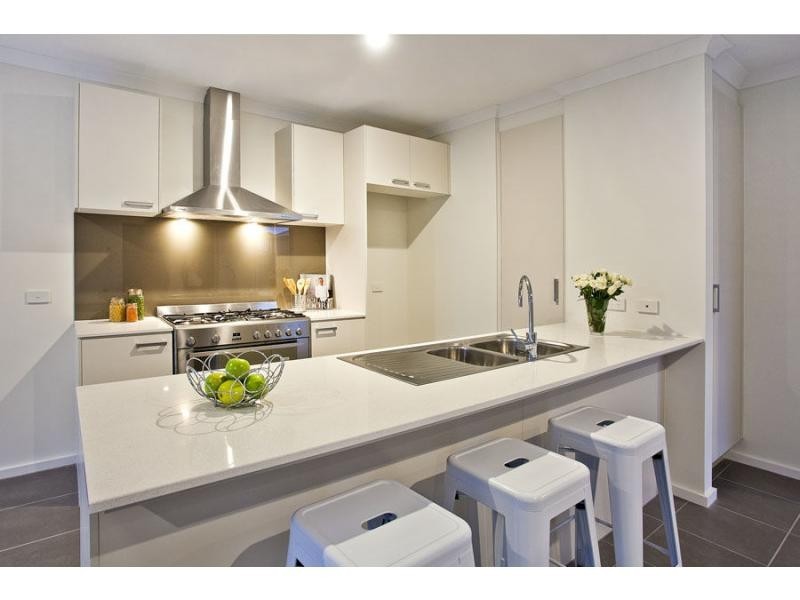 Avondale Heights VIC 3034