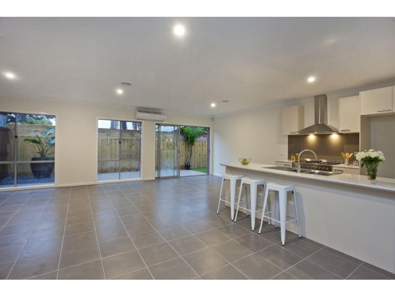 Avondale Heights VIC 3034