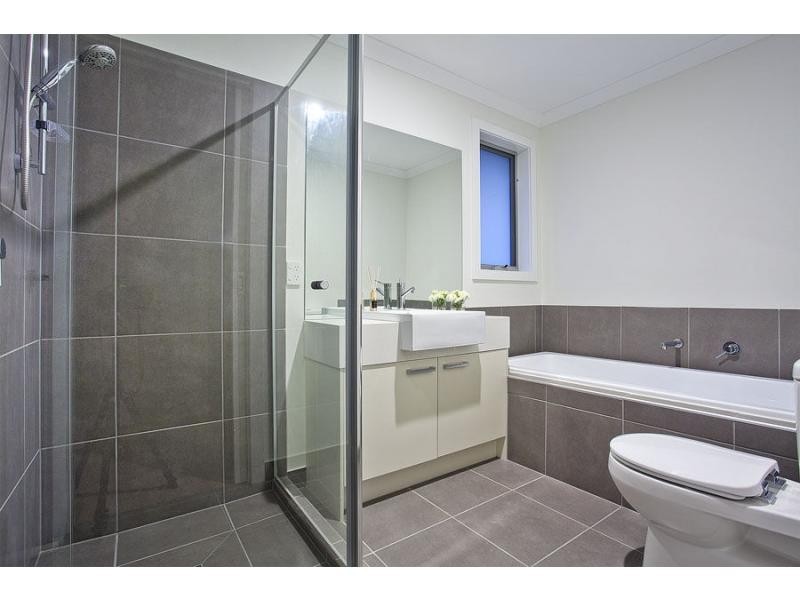 Avondale Heights VIC 3034