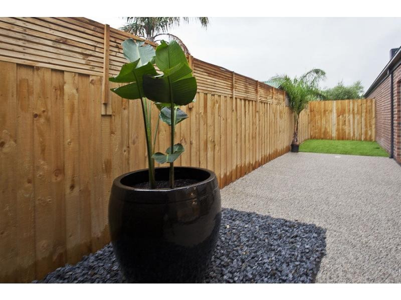 Avondale Heights VIC 3034