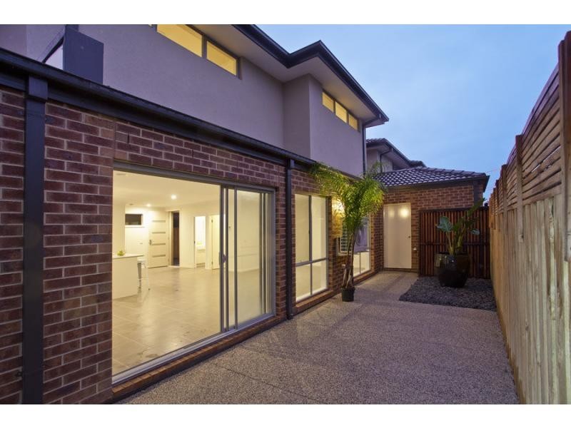 Avondale Heights VIC 3034