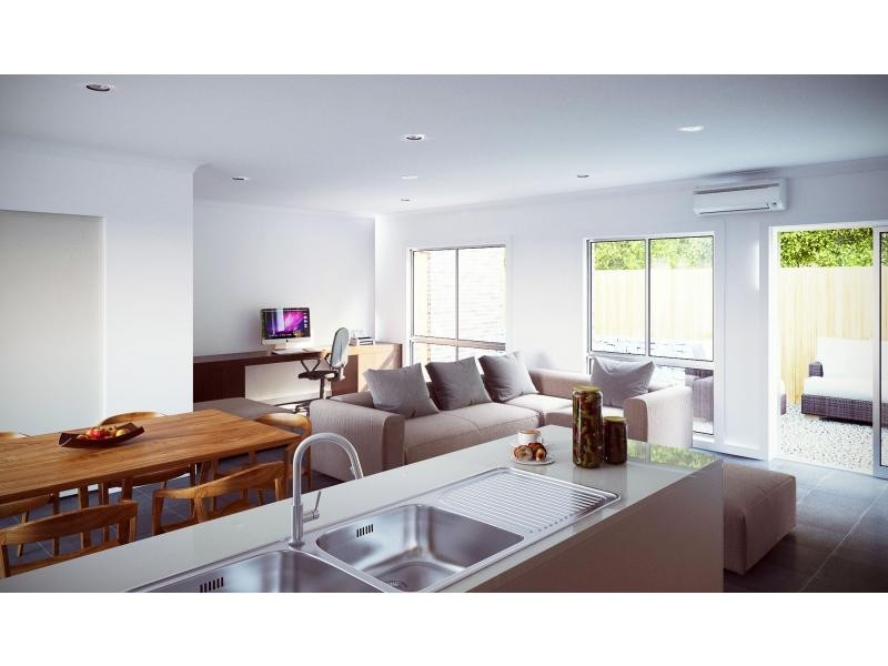 Avondale Heights VIC 3034