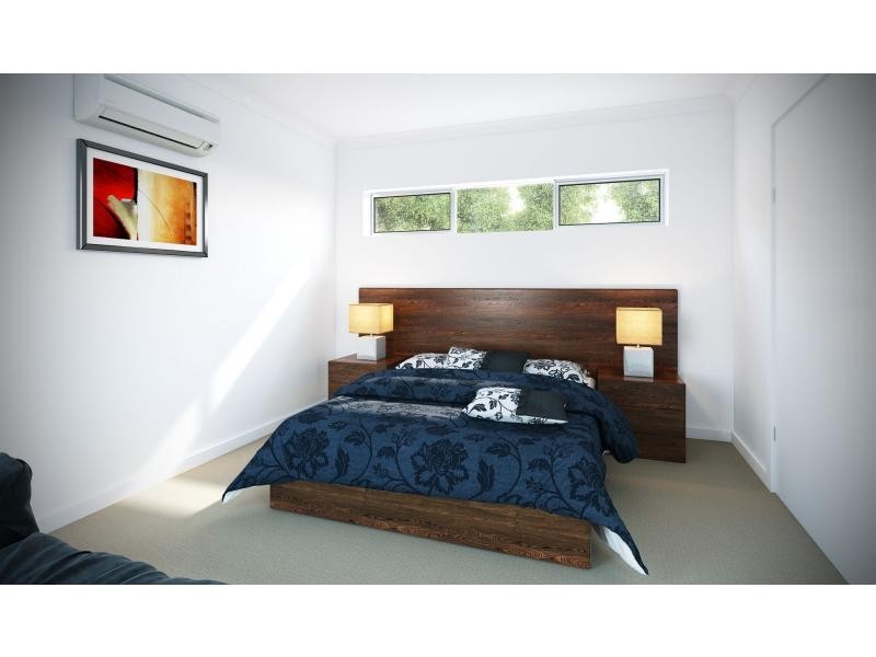 Avondale Heights VIC 3034