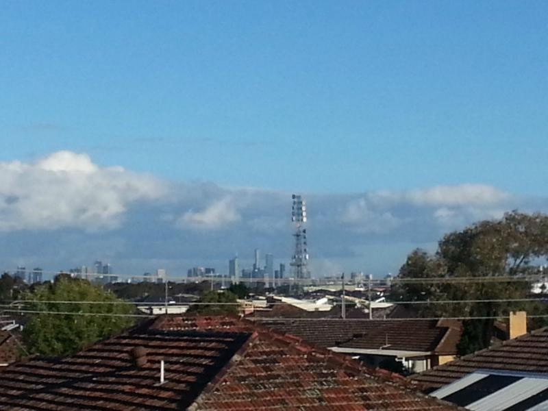 Avondale Heights VIC 3034