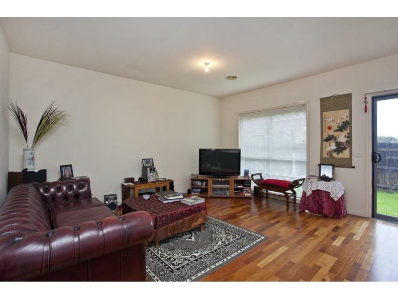 Tullamarine VIC 3043