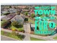Avondale Heights VIC 3034