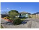 Avondale Heights VIC 3034