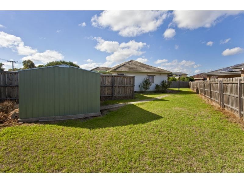 Avondale Heights VIC 3034