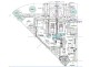 Avondale Heights VIC 3034