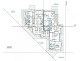 Avondale Heights VIC 3034