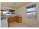 Avondale Heights VIC 3034