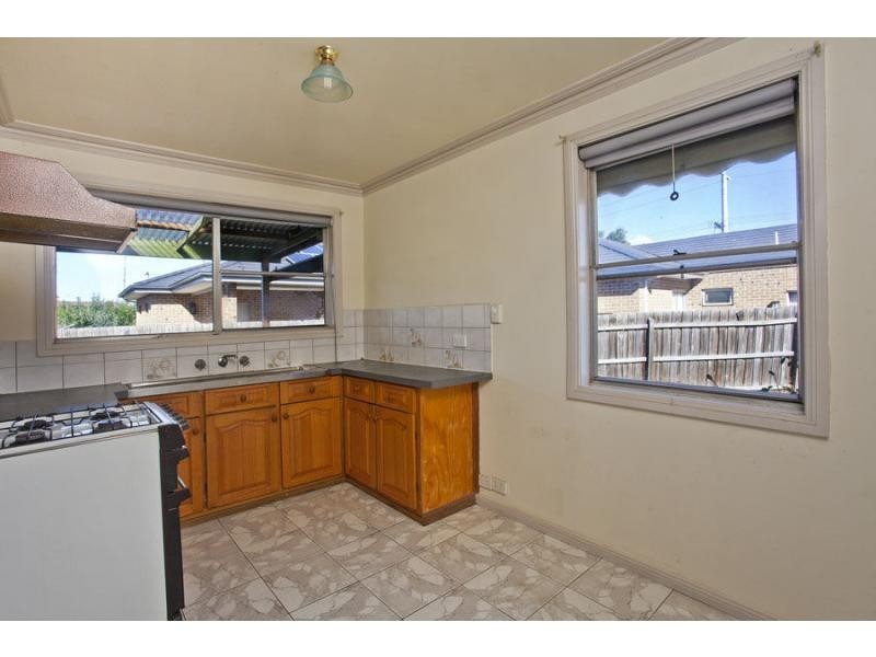 Avondale Heights VIC 3034