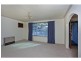 Avondale Heights VIC 3034
