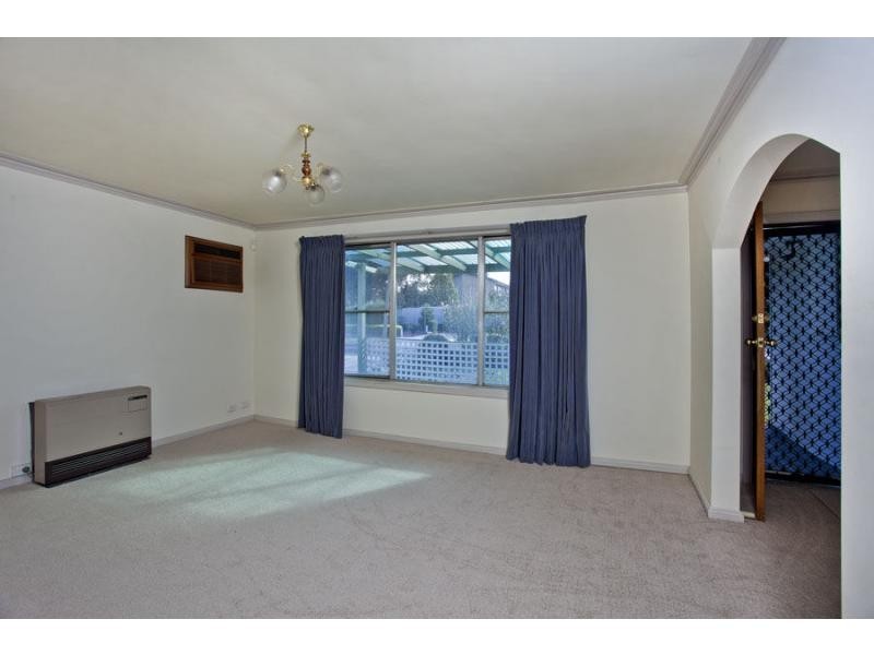 Avondale Heights VIC 3034