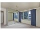 Avondale Heights VIC 3034