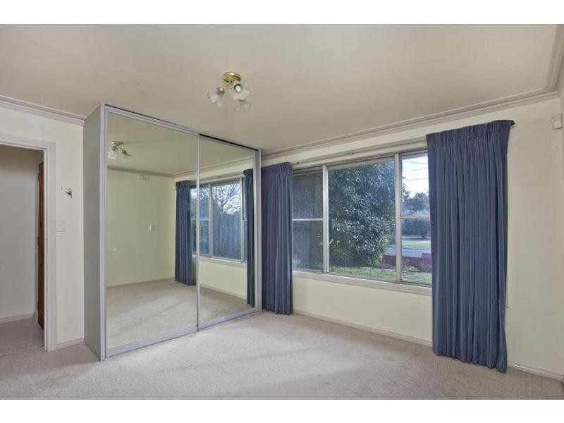 Avondale Heights VIC 3034