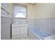 Avondale Heights VIC 3034